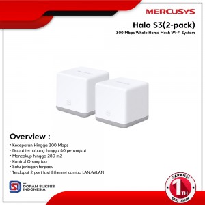 mercusys-halo-s3-2pack